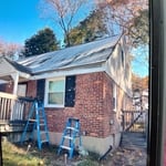 Remodeling - General Project
