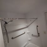 Kitchen and Bath Remodeling Project