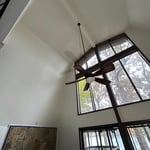 Remodeling - General Project
