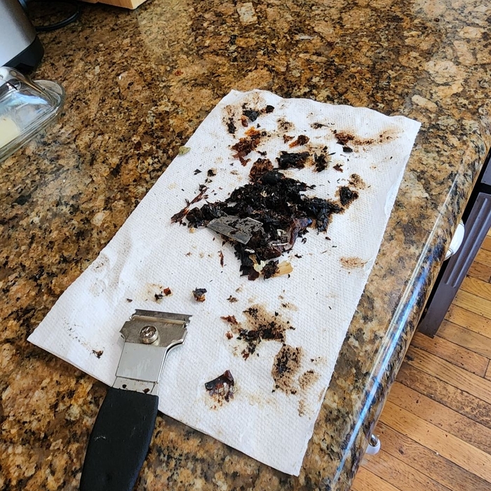 Additional Photos