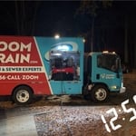No matter what time of day your drains back up, we're here for you.