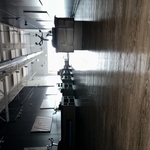Commercial Business Cleaning w/Interior and Exterior Window