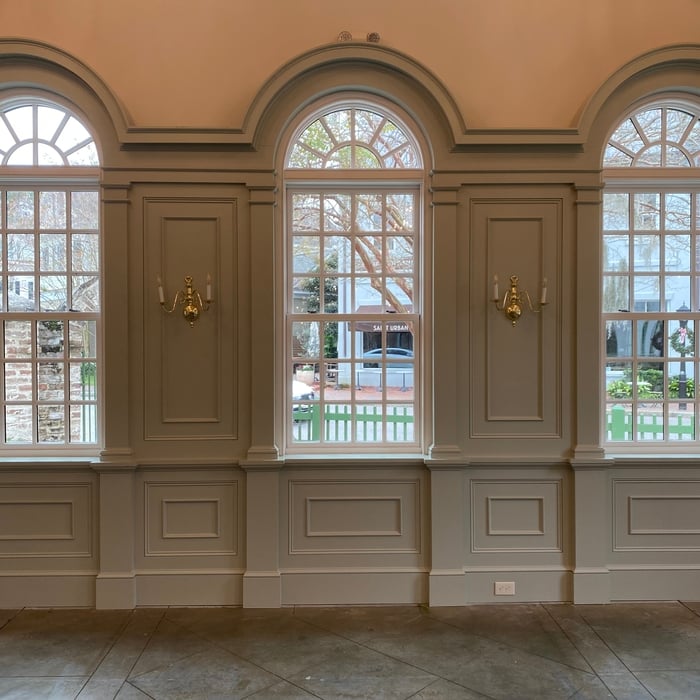 Additional Photos