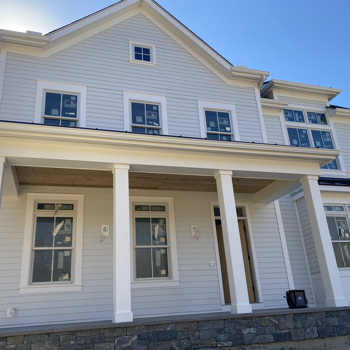 Additional Photos
