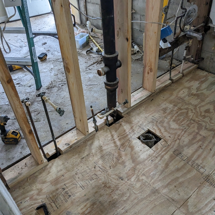 Additional Photos