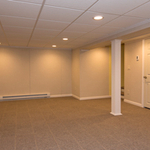 Handymen Project