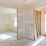 Handymen Project