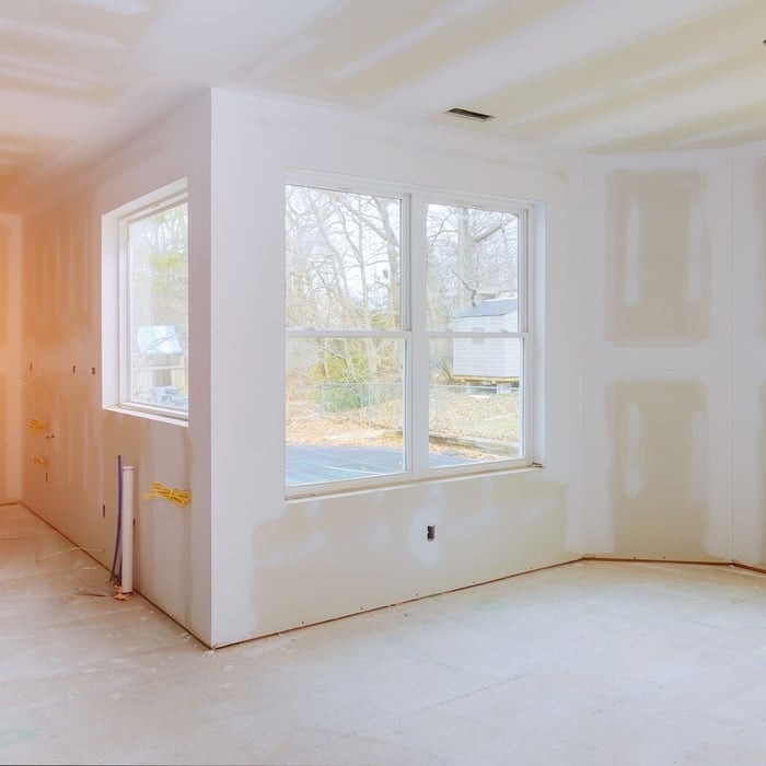 Handymen Project