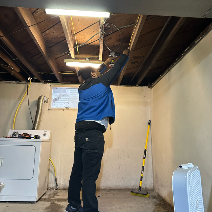 Additional Photos
