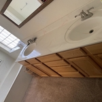 House Cleaning Project