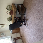 House Cleaning Project