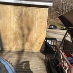 Remodeling - General Project