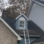 Remodeling - General Project
