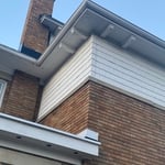 Remodeling - General Project