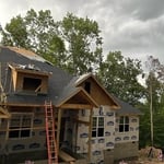 Remodeling - General Project