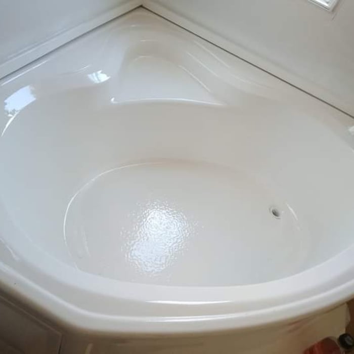 Additional Photos