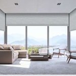 Blind Cleaning Project