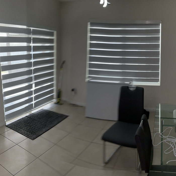 Additional Photos