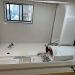 Remodeling - Kitchen & Bathroom Project