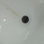 Plumbing Project