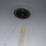 Plumbing Project