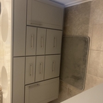 Housecleaning Project
