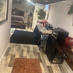 Housecleaning Project