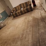 More of Living Room after.