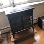 Handyman/Carpentry