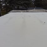 Roofing Project