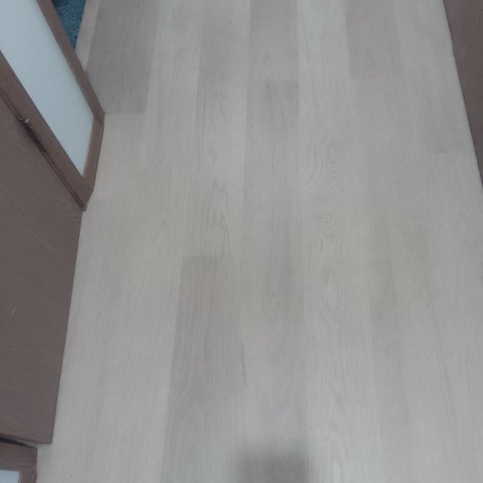 Handymen Project