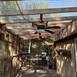 Roofing Project