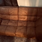 Handymen Project