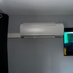 Heating and Air Conditioning Project