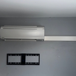 Heating and Air Conditioning Project
