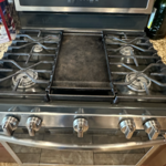 Additional Photos