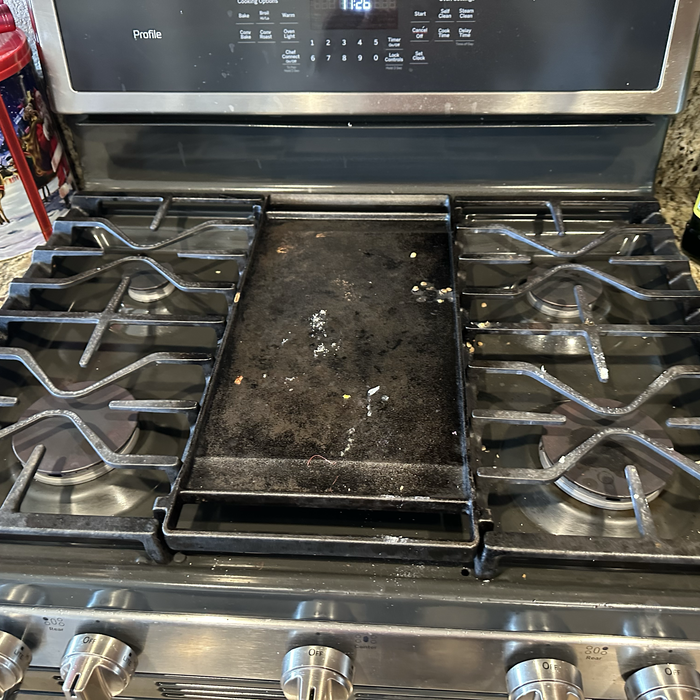 Additional Photos
