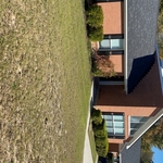 Landscaping i