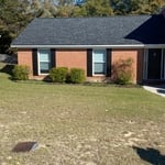 Landscaping i