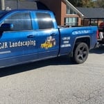Landscaping i