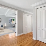 Whole house remodel
