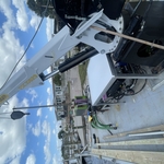 Metal Fabrication & Restoration Project