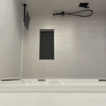 Remodeling - Kitchen & Bathroom Project