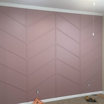 Handymen Project