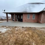 Concrete - Pouring & Repair Project