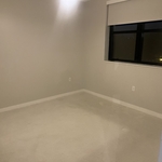 House Cleaning Project