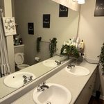 House Cleaning Project