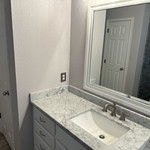 House Cleaning Project