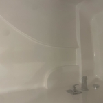 House Cleaning Project