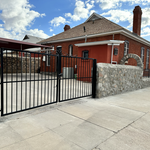 Additional Photos